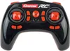 Carrera RC 2,4GHz      370503032 Quadcopter X2 Produktbild-Vorschau 4