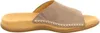 Gabor 03-705 Schuhe Damen Pantoletten Nubuk, Schuhgröße:41, Produktbild-Vorschau 28