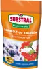 Magic Power 250g Fertilizzante per fiori da balcone Facile Anteprima dell’immagine prodotto 1