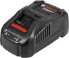 Bosch  Combo Kit 4 tool kit 18V Profi Set Metall Produktbild-Vorschau 26