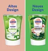 SAGROTAN® HYDRA CARE NO TOUCH Recharge de savon liquide 250 Voir les images du produit 7