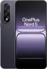 OnePlus Nord 5 (Nero Infinito) DS 6,83" AMOLED Anteprima dell’immagine prodotto 12