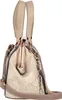 Anekke Handtasche Umhängetasche Memories Sippy - Bag Produktbild-Vorschau 11