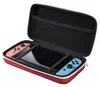 Hardcase für Nintendo Switch EVA Rot Produktbild-Vorschau 4