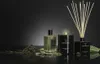 Cereria Molla 1899 Reed Raumduft Diffuser 100ml Tea & Produktbild-Vorschau 3