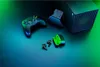 Razer Hammerhead HyperSpeed Xbox Produktbild-Vorschau 5