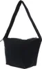 Picard Santorin Shopper Tasche 46 cm Produktbild-Vorschau 4
