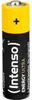 Intenso 7501824 24er Batterien Energy Ultra Mignon AA 1,5 V Anteprima dell’immagine prodotto 4
