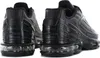 Nike Schuhe Air Max Plus Iii, CK6716001 Produktbild-Vorschau 10