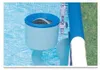 Intex 28000 Skimmer Deluxe: skimmer colgante para piscina Vista previa de la imagen del producto 42