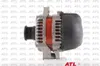 ATL Lichtmaschine Generator LiMa Produktbild-Vorschau 2