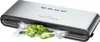 ProfiCook Vakuumierer PC-VK 1080 Produktbild-Vorschau 2