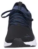 Puma Softride Symmetry Fuzion Black-Club Navy-White Größe Produktbild-Vorschau 30