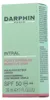 Ochranný pleťový fluid SPF 50 Intral (Environmental Náhled obrázku produktu 13