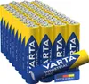 Varta Longlife AAA, batteria monouso, AAA, alcalina, 1,5 V, Anteprima dell’immagine prodotto 8
