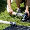 Intex 28685 Solarmatte Heizung für Pools, 120x120 cm Produktbild-Vorschau 22