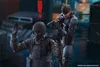 Metal Gear Solid 2: Sons of Liberty – Akčná figúrka Figma Náhľad obrázku produktu 5