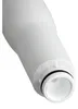 Vodní filtr Bartscher KV1, pro plně automatické kávovary Náhled obrázku produktu 3