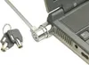 LINDY Diebstahlsicherungs-Kabel f Notebook Kensington Produktbild-Vorschau 1