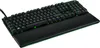 Razer Huntsman V2 Pro Produktbild-Vorschau 2