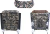 MK Big Boy Joker Chair XXL Camouflage Produktbild-Vorschau 2