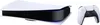 TOP Angebot! Sony Playstation 5 Digital Edition Slim inkl. Produktbild-Vorschau 4