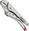 Pinze KNIPEX Anteprima dell’immagine prodotto 2