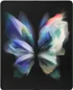 Samsung Galaxy Z Fold3 5G SM-F926B, 19,3 cm (7.6"), 12 GB, Náhled obrázku produktu 4