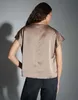Opus Bluse für Damen Produktbild-Vorschau 8