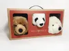 Wild & Soft Bear Giftbox | Zubehör Jugendzimmer Produktbild-Vorschau 5