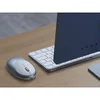 Satechi M1 kabellose Maus  Kompatibel mit Mac und Windows  Produktbild-Vorschau 10
