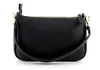 VALENTINO BAGS Never Shoulder Bag VBS8GL13: NERO Produktbild-Vorschau 23