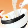 XXL SET 4x Rührschüsseln 1,5L + 5L + 2L + 3,5L mit Produktbild-Vorschau 5