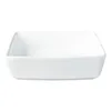 Casseruola rettangolare Grande 36x26 cm Anteprima dell’immagine prodotto 1