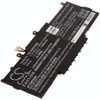 Batterie pour ordinateur portable Asus ZenBook 14 UX433F Voir les images du produit 1