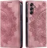 Housse pour Samsung Galaxy A56 Housse téléphone portable Voir les images du produit 2