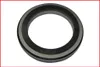 KS TOOLS 460.4400 Montagewerkzeugsatz Produktbild-Vorschau 7