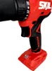 Akumulátorová vrtačka Skil 3011, 20 V, 2 rychlosti, Náhled obrázku produktu 7