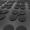 Rivestimento del bagagliaio in gomma Rezaw-Plast Ford Anteprima dell’immagine prodotto 3