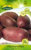 Pflanzkartoffel Birgit (10 Stück) (frühgelb, vorwiegend Produktbild-Vorschau 1