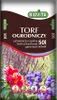 BIOVITA Saure Erde  Torf Sauer für Blaubeeren & Produktbild-Vorschau 4