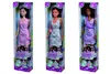 Smoby 105733556SMB, 3 Jahr(e), Junge/Mädchen, 290 mm, 95 g, Produktbild-Vorschau 4