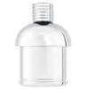 Moncler Pour Homme EDP Refill 150ML Voir les images du produit 1
