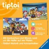 Puzzle per piccoli esploratori: Paw Patrol Ravensburger Anteprima dell’immagine prodotto 5