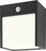 Rabalux 7479 Außenwandleuchte Balimo, 12W, 4000K, 560lm, Produktbild-Vorschau 15