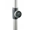 Doppler Expert Stockschirm Ø 320 cm Produktbild-Vorschau 11