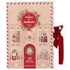 Calendario dell'Avvento Set regalo di candele profumate - Anteprima dell’immagine prodotto 3