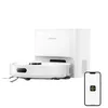 Dreame D20 Air Plus Saug- und Wischroboter mit 20.000Pa Produktbild-Vorschau 1