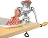 WESTMARK Fleischwolf Produktbild-Vorschau 3