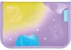 herlitz Schulranzen UltraLight XL Plus "Little Monster" Produktbild-Vorschau 6